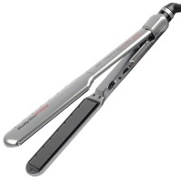 Утюжок BaByliss Pro Dry & Wet BAB2073EPE 38 мм